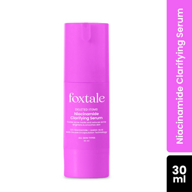 https://cdn.shopify.com/s/files/1/1857/6931/files/Bev4mJIFeA.png?v=1755082649